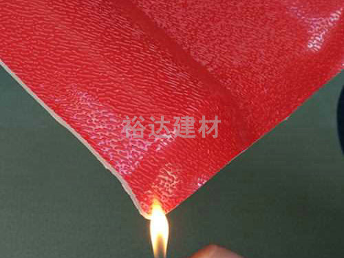 阻燃測(cè)試 阻燃測(cè)試